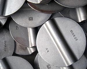 化工原料 钢铁冶金 黑色金属 铁合金 球墨铸件,球墨铸造,球墨铸造厂家
